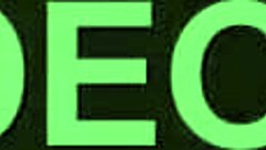 Milf's First Anal Experience with Big Ass!