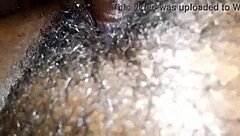 love sex with married woman in bedroom 😍