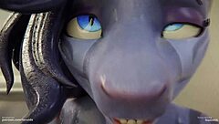 Best Furry Porn Compilation 2024