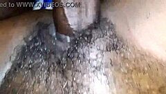 love sex with married woman in bedroom 😍