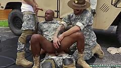 Explore gay and straight teen boy sex movies at Explosions