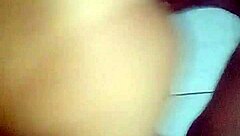 Japanese Wife Loves Husband's Cock In Ass