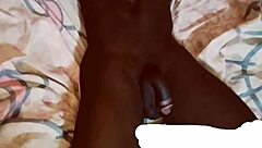 She Is Horny So I Have To Fuck The Hell Out Of Her Pussy 😈