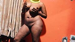 Fresh And Clean Princess Zara In A New Adventure