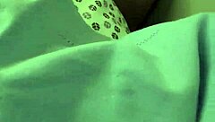 My Italian girlfriend wants to have her pussy destroyed