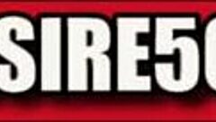 hardcore dick riding milf in sex tape homemade glamour