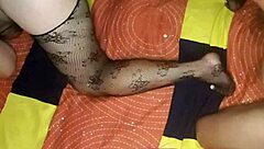 mi esposa puta orgy lesbian group homemade hairy amateurs oral lingerie