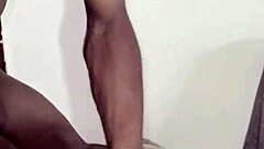 As delivery guy, she asked to taste my product – what would you do?