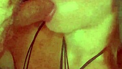 mi esposa puta orgy lesbian group homemade hairy amateurs oral lingerie