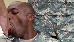 where can you find teen boy gay sex videos?