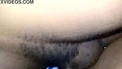 love sex with married woman in bedroom 😍