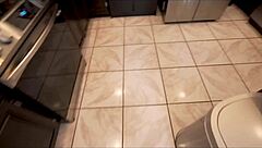 Feeling Intense Passion While Fucking My Employee's Wife Kendra Heart.