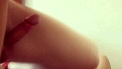 Good Sister Helps With Family Duties