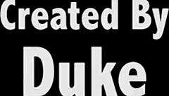 Slutty Stripper Fucks Lawyer for Free