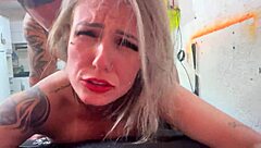 Lick Her Wet Pussy And Feel The Hard Cock Throbbing Inside