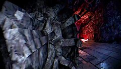 Dasharky3D Doom Summoner!