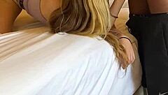 i fucked a dude off twitter