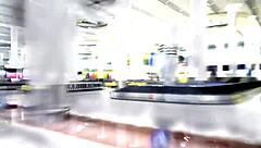 tuktukpatrol big dick foreigner creampied busty thai babe