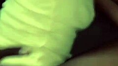 he wakes me for good dicking session