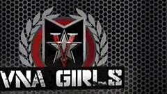 watch penny pax finger her wet pussy poolside