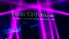 Does tiny teen hotty with small tits like rough hardcore fucking and blowjobs?