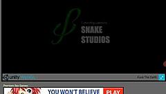 Explore the Earth in This Anime Hentai Adventure