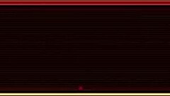 i luv battle armor solgante ntr duston 2