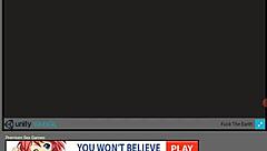 Explore the Earth in This Anime Hentai Adventure