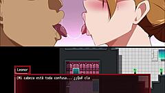 i luv battle armor solgante ntr duston 2