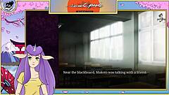 Wow, sweet pool yaoi uncensored game part 17!