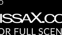 Teen Jessabelle Cheats with Handjob and Creampie in Cowgirl