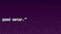 KATEI KYOUSHI X SAIMIN 2 END 2 ENG SUB WITH BIG TITS