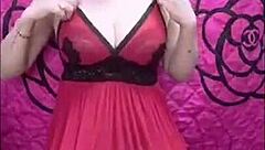 hey, wanna watch this hot vietnamese girl live stream now?