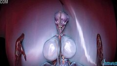 Dasharky3D Doom Summoner!