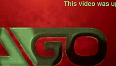 Angie Bloom's rough and extreme BDSM sex scenes
