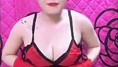 hey, wanna watch this hot vietnamese girl live stream now?