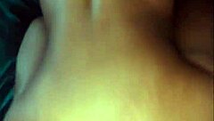 he wakes me for good dicking session