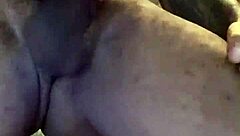 Viktor Rom's Muscle BBC Solo Masturbation Outdoors