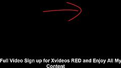 bulma madrastra esposa sucks hijastro gets fucked next to husband in anal