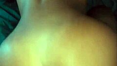 he wakes me for good dicking session