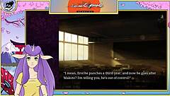 Wow, sweet pool yaoi uncensored game part 17!