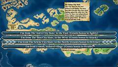 succubus covenant generation one hentai game pornplay ep 1 cute blonde fairy and naughty demon girl