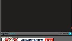 Explore the Earth in This Anime Hentai Adventure