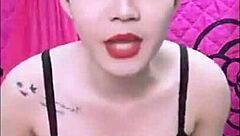 hey, wanna watch this hot vietnamese girl live stream now?