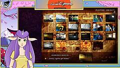 Wow, sweet pool yaoi uncensored game part 17!