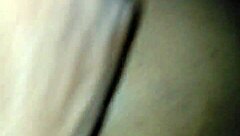 Imagine a super wet pussy getting pounded by a hard cock, dripping everywhere.