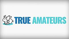 can you believe this pawg getting pounded pov by her bf?