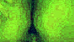 Big Ass Wife Rides Rich Cocks in Hentai