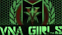 Asian milf Maxine X in lingerie uses mouth and pussy to fuck wide cock with dirty talk and cumshot.