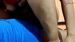 Pretty Asian cuties with big cans and nice asses get fucked hard